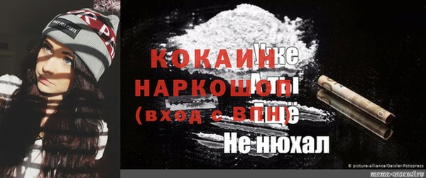 скорость Анива